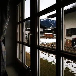 Mountain Hideaway , Garmisch-Partenkirchen Germany