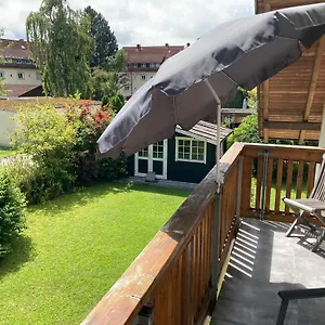 Susi Allgaeu , Buchloe Germany
